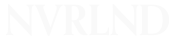 Event & Entertainment Agency | Leeds, UK